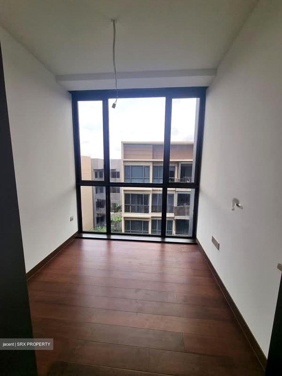 The Commodore (D27), Condominium #600346921